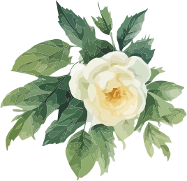 flower-center