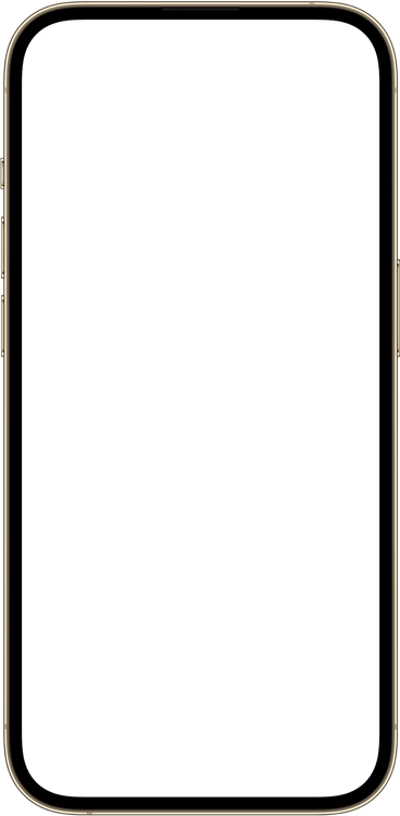ad-001 frame
